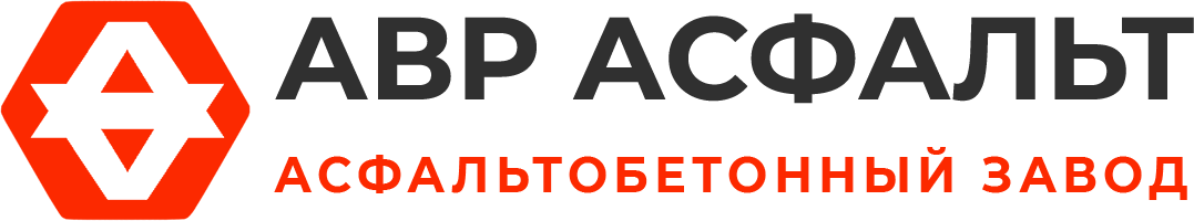 Асфальтобетонный завод АВР Асфальт в Сидорово