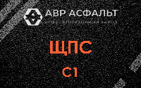ЩПС С1 в Сидорово