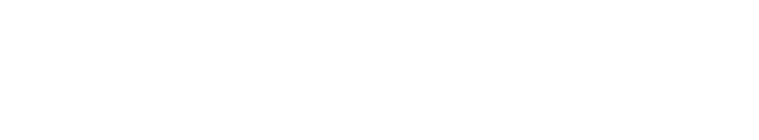 Асфальтовый завод АВР Асфальт Сидорово